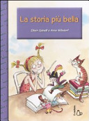 Copertina  + " " + item.Titolo