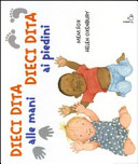 Cover  Dieci dita alle mani, dieci dita ai piedini