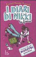Copertina  + " " + item.Titolo