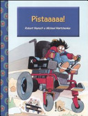 Copertina  + " " + item.Titolo