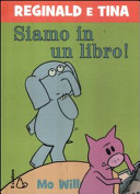 Copertina  + " " + item.Titolo
