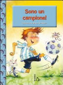 Copertina  + " " + item.Titolo