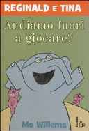 Cover  + " " + item.Titolo