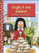 Cover  + " " + item.Titolo