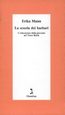 Copertina  + " " + item.Titolo