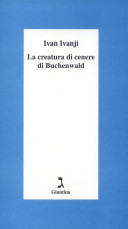 Couverture + " " + item.Titolo