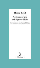 Copertina  + " " + item.Titolo