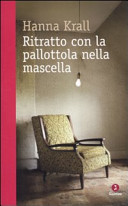 Copertina  + " " + item.Titolo