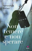 Cover  Non temere e non sperare
