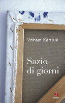 Cover  + " " + item.Titolo