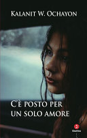 Copertina  + " " + item.Titolo