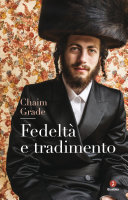 Copertina  + " " + item.Titolo