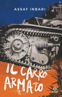 Copertina  + " " + item.Titolo