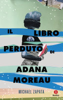 Cover  + " " + item.Titolo