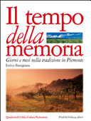 Copertina  + " " + item.Titolo