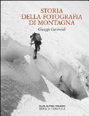 Cover  + " " + item.Titolo