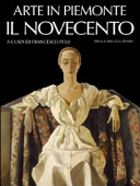 Couverture Il Novecento