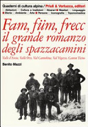 Copertina  + " " + item.Titolo