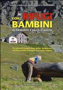 Copertina  + " " + item.Titolo