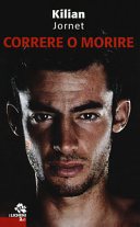 Copertina  + " " + item.Titolo