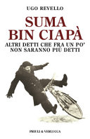 Copertina  + " " + item.Titolo