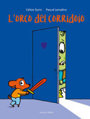 Cover  + " " + item.Titolo