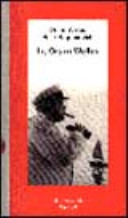 Couverture Io, Orson Welles