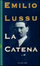 Cover  La catena