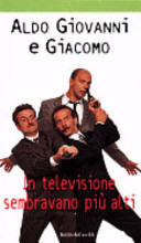 Copertina  + " " + item.Titolo