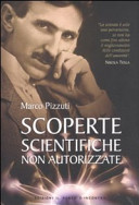 Cover  + " " + item.Titolo