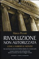 Cover  + " " + item.Titolo