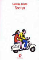 Copertina  + " " + item.Titolo