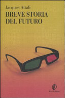 Copertina  + " " + item.Titolo