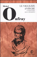 Cover  + " " + item.Titolo