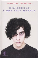 Cover  + " " + item.Titolo