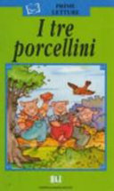Copertina  + " " + item.Titolo
