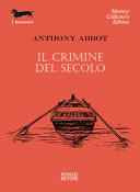 Copertina  + " " + item.Titolo