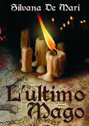 Copertina  + " " + item.Titolo