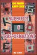 Copertina  + " " + item.Titolo