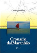 Cover  Cronache dal Maranhão