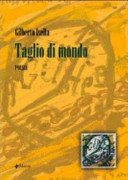 Copertina  + " " + item.Titolo