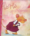 Copertina  + " " + item.Titolo