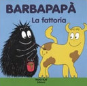 Copertina  + " " + item.Titolo