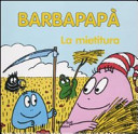 Copertina  + " " + item.Titolo