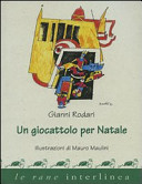 Cover  + " " + item.Titolo