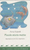 Copertina  + " " + item.Titolo