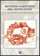 Copertina  + " " + item.Titolo