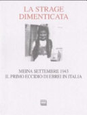 Copertina  + " " + item.Titolo