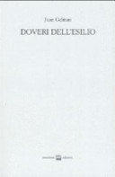 Copertina  + " " + item.Titolo