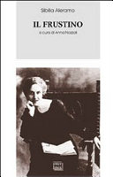 Copertina  + " " + item.Titolo